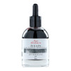 Jacques Herbin Eclats Watercolour Ink 625 Anthracite 50ml