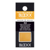 BLOCKX Watercolour Half Pan S1 114 Naples Yellow Reddish