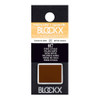 BLOCKX Watercolour Half Pan S1 117 Italian Earth