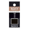 BLOCKX Watercolour Half Pan S1 144 Sepia