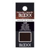 BLOCKX Watercolour Half Pan S1 148 Burnt Umber