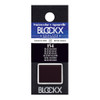 BLOCKX Watercolour Half Pan S1 154 Blockx Blue