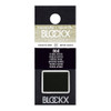 BLOCKX Watercolour Half Pan S1 161 Green Earth