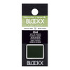 BLOCKX Watercolour Half Pan S1 164 Hookers Green