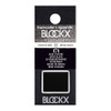 BLOCKX Watercolour Half Pan S1 171 Ivory Black