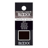 BLOCKX Watercolour Half Pan S1 177 Neutral Tint