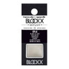 BLOCKX Watercolour Half Pan S1 184 Zinc White