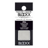 BLOCKX Watercolour Half Pan S1 186 Titanium White