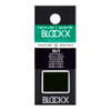 BLOCKX Watercolour Half Pan S2 165 Phtalo Green