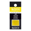 BLOCKX Watercolour Half Pan S2 212 Blockx Yellow
