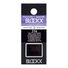 BLOCKX Watercolour Half Pan S2 234 Ultramarine Violet