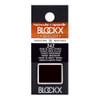 BLOCKX Watercolour Half Pan S2 242 Transparent Mars Brown