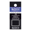 BLOCKX Watercolour Half Pan S2 251 Ultramarine Light Blue