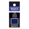 BLOCKX Watercolour Half Pan S2 252 Prussian Blue