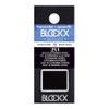 BLOCKX Watercolour Half Pan S2 253 Ultramarine Deep Blue