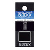 BLOCKX Watercolour Half Pan S2 256 Indigo
