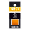 BLOCKX Watercolour Half Pan S3 216 Gamboge