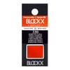 BLOCKX Watercolour Half Pan S3 220 Pyrrolo Vermilion
