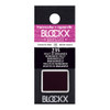 BLOCKX Watercolour Half Pan S3 235 Manganese Violet