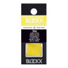BLOCKX Watercolour Half Pan S3 314 Lemon Yellow