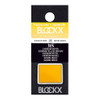 BLOCKX Watercolour Half Pan S3 315 Medium Cadmium Yellow