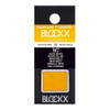 BLOCKX Watercolour Half Pan S3 317 Indian Yellow