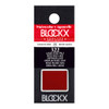 BLOCKX Watercolour Half Pan S3 322 Rose Pale Lake