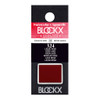 BLOCKX Watercolour Half Pan S3 324 Rose Lake