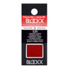 BLOCKX Watercolour Half Pan S3 325 Cadmium Purple