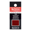 BLOCKX Watercolour Half Pan S3 326 Quinacridone Red