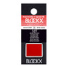 BLOCKX Watercolour Half Pan S3 327 Blockx Red