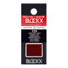 BLOCKX Watercolour Half Pan S3 328 Crimson Lake