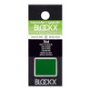 BLOCKX Watercolour Half Pan S3 361 Sap Green