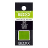 BLOCKX Watercolour Half Pan S3 363 Golden Green