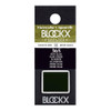 BLOCKX Watercolour Half Pan S3 365 Olive Green