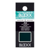 BLOCKX Watercolour Half Pan S4 261 Viridian