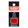 BLOCKX Watercolour Half Pan S4 425 Pyrrolo Red