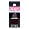 BLOCKX Watercolour Half Pan S4 431 Cobalt Violet