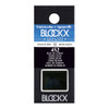 BLOCKX Watercolour Half Pan S4 452 Cobalt Blue