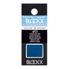 BLOCKX Watercolour Half Pan S4 453 Cerulean Grey