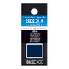 BLOCKX Watercolour Half Pan S4 456 Turquoise Blue