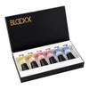 BLOCKX Watercolour Tube 15ml 6 Set Primary Colours