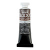 BLOCKX Watercolour Tube 15ml S1 148 Burnt Umber