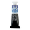 BLOCKX Watercolour Tube 15ml S1 152 Primary Blue