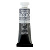 BLOCKX Watercolour Tube 15ml S1 175 Paynes Grey