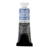 BLOCKX Watercolour Tube 15ml S2 253 Deep Ultramarine Blue