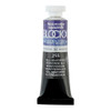 BLOCKX Watercolour Tube 15ml S3 255 Indanthrene Blue