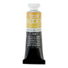 BLOCKX Watercolour Tube 15ml S3 321 Cadmium Red Orange