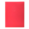 CrokBook Notebook White A3 160g Assorted
