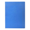 CrokBook Notebook White A4 160g Assorted